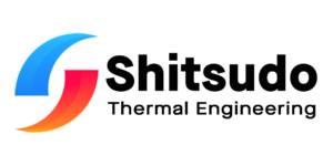 LOGO SHITSUDO